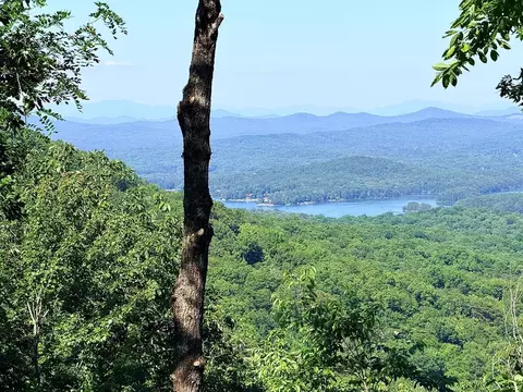 lot2 Deer Crest Overlook, Blue Ridge, GA 30513 photo 2