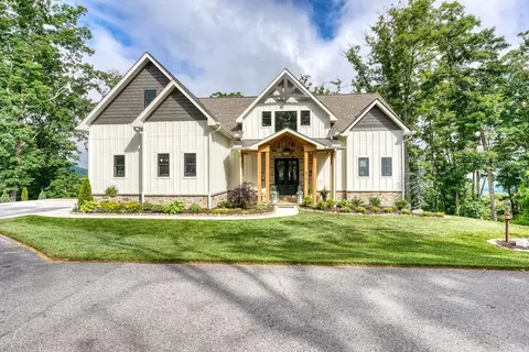 514 Winding Rdg, Blairsville, GA 30512