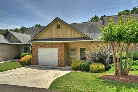 222 Ridgehaven Trl, Ellijay, GA 30540