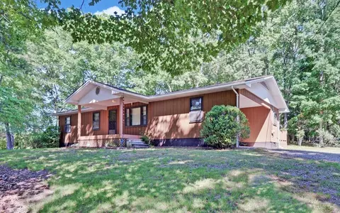 517 Nicholson Rd, Blairsville, GA 30512