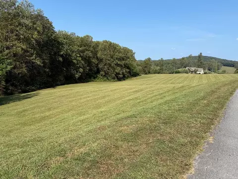 113 Owen Glen Dr, Blairsville, GA 30512