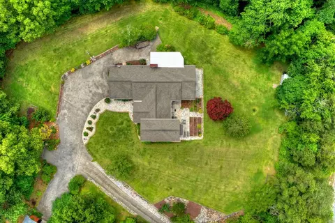2850 Appalachian Hwy, Blue Ridge, GA 30513