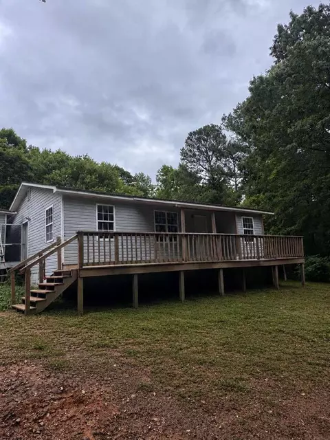 185187 Refuge Valley Rd, Jasper, GA 30143