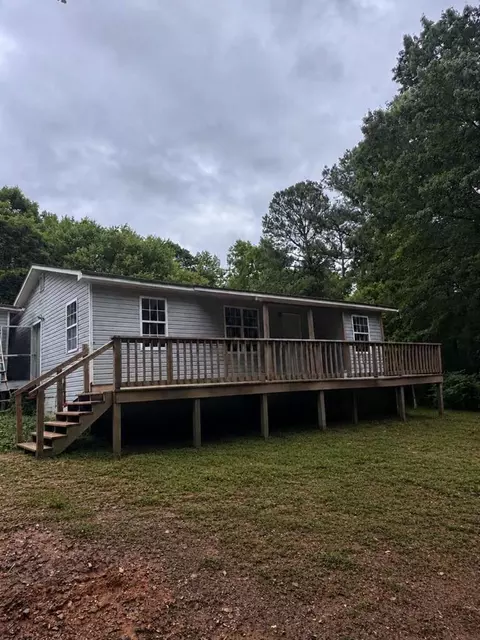 185187 Refuge Valley Rd, Jasper, GA 30143