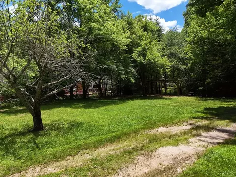 119 Heather Dr, Blairsville, GA 30512
