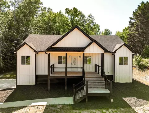 173 Frontier Rd, Jasper, GA 30143