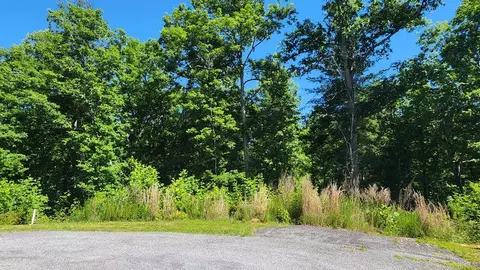 lot112 Jakes Landing Overlook, Ellijay, GA 30540