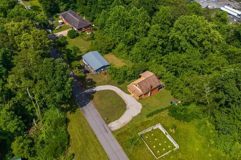 View/Area - 321 Sunrise St, Murphy, NC 28906 photo 1 of 1