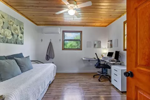 Other - 321 Sunrise St, Murphy, NC 28906 photo 7 of 11