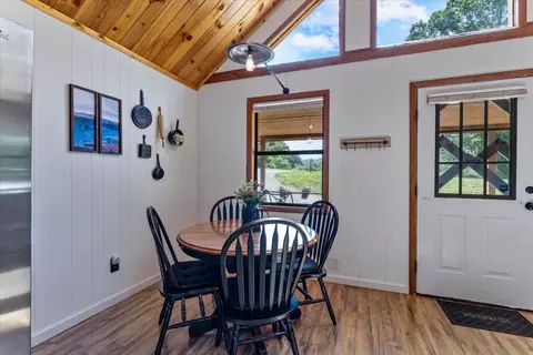Dining - 321 Sunrise St, Murphy, NC 28906 photo 2 of 2