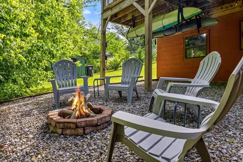 Other - 321 Sunrise St, Murphy, NC 28906 photo 6 of 11