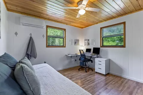 Other - 321 Sunrise St, Murphy, NC 28906 photo 8 of 11