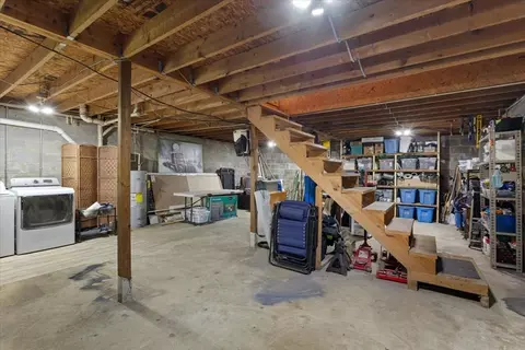 Other - 321 Sunrise St, Murphy, NC 28906 photo 9 of 11