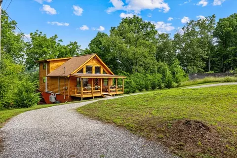 Other - 321 Sunrise St, Murphy, NC 28906 photo 5 of 11