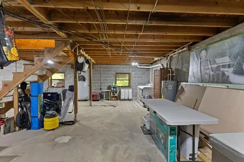 Other - 321 Sunrise St, Murphy, NC 28906 photo 10 of 11