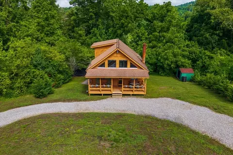 Other - 321 Sunrise St, Murphy, NC 28906 photo 3 of 11
