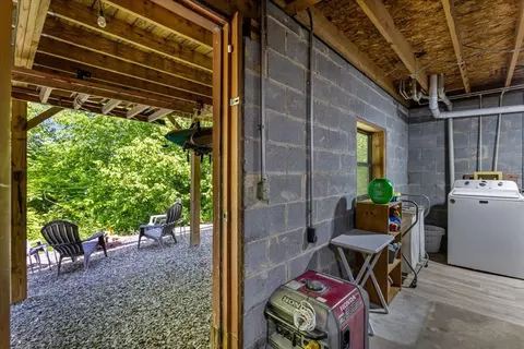 Other - 321 Sunrise St, Murphy, NC 28906 photo 11 of 11