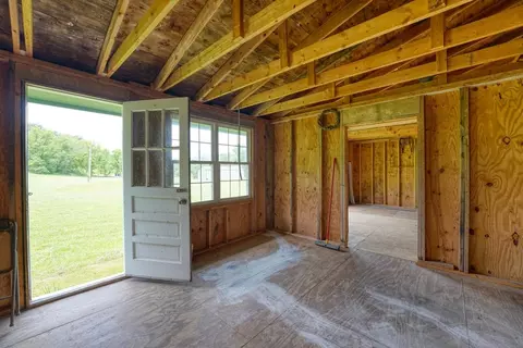 Other - 233 Messer Rd, Warne, NC 28909 photo 12 of 18