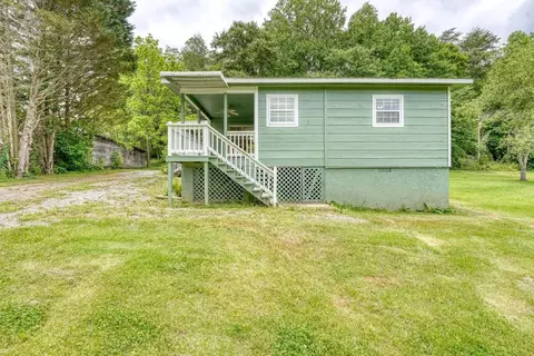 Other - 233 Messer Rd, Warne, NC 28909 photo 6 of 18