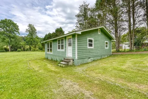 Other - 233 Messer Rd, Warne, NC 28909 photo 2 of 18