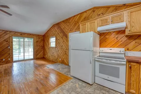 Other - 233 Messer Rd, Warne, NC 28909 photo 3 of 18
