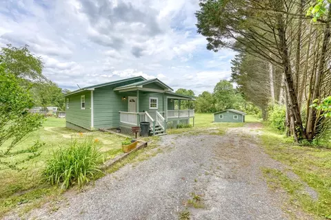 Other - 233 Messer Rd, Warne, NC 28909 photo 4 of 18