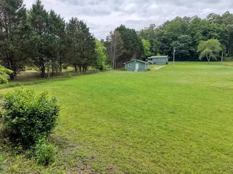 Exterior - 233 Messer Rd, Warne, NC 28909 photo 2 of 12