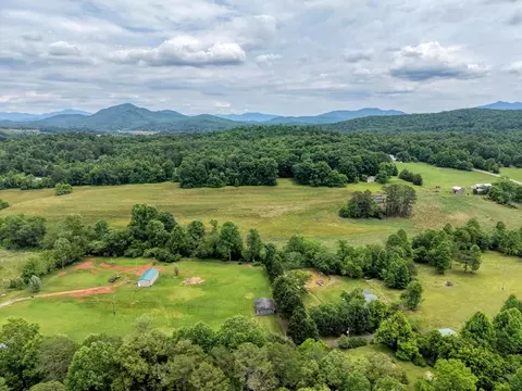 View/Area - 233 Messer Rd, Warne, NC 28909 photo 3 of 6