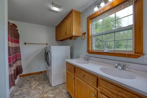 Other - 233 Messer Rd, Warne, NC 28909 photo 8 of 18