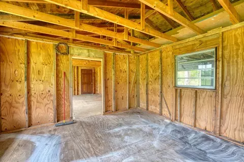 Other - 233 Messer Rd, Warne, NC 28909 photo 11 of 18
