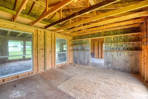 Other - 233 Messer Rd, Warne, NC 28909 photo 13 of 18