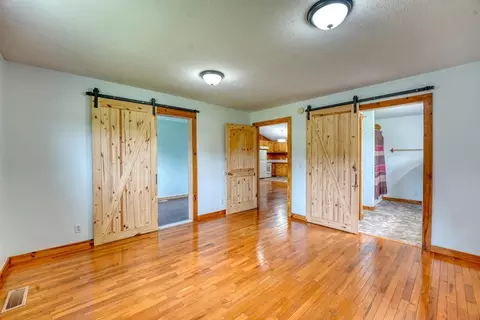Other - 233 Messer Rd, Warne, NC 28909 photo 7 of 18
