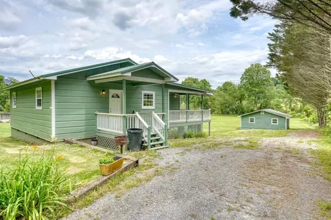 Other - 233 Messer Rd, Warne, NC 28909 photo 5 of 18