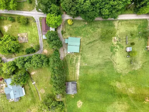 View/Area - 233 Messer Rd, Warne, NC 28909 photo 1 of 6