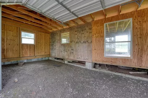 Other - 233 Messer Rd, Warne, NC 28909 photo 10 of 18
