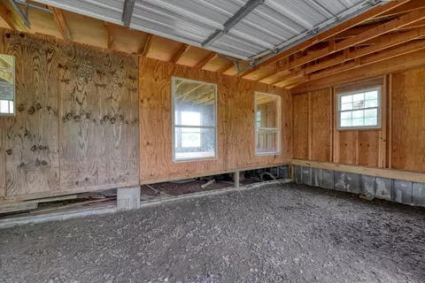 Other - 233 Messer Rd, Warne, NC 28909 photo 9 of 18