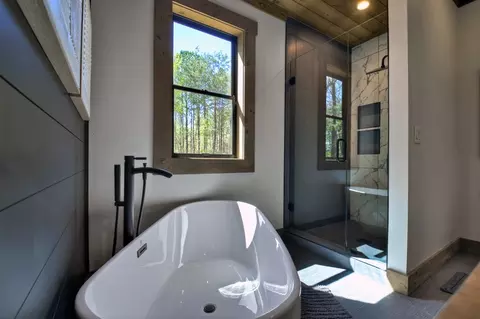 Bath - 2454 Forge Mill Rd, Morganton, GA 30560 photo 3 of 8