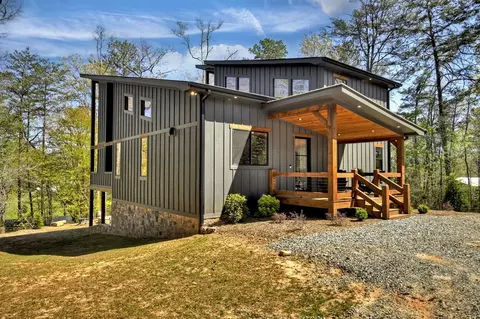 Other - 2454 Forge Mill Rd, Morganton, GA 30560 photo 3 of 9