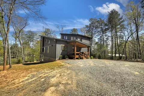 Other - 2454 Forge Mill Rd, Morganton, GA 30560 photo 9 of 9