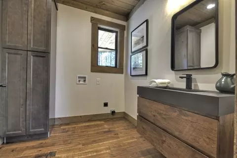 Other - 2454 Forge Mill Rd, Morganton, GA 30560 photo 6 of 9