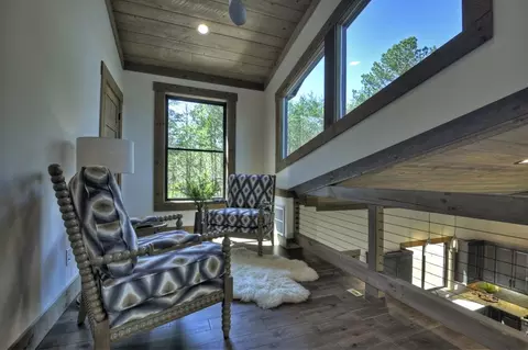 Entry Way - 2454 Forge Mill Rd, Morganton, GA 30560 photo 1 of 2