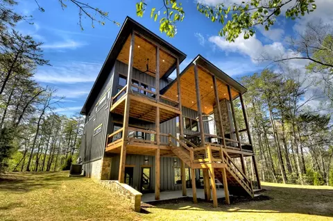 Other - 2454 Forge Mill Rd, Morganton, GA 30560 photo 5 of 9