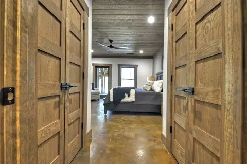 Entry Way - 2454 Forge Mill Rd, Morganton, GA 30560 photo 2 of 2
