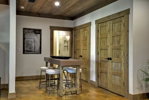 Other - 2454 Forge Mill Rd, Morganton, GA 30560 photo 7 of 9