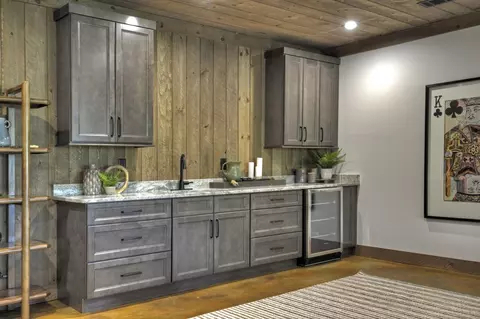 Kitchen - 2454 Forge Mill Rd, Morganton, GA 30560 photo 7 of 7