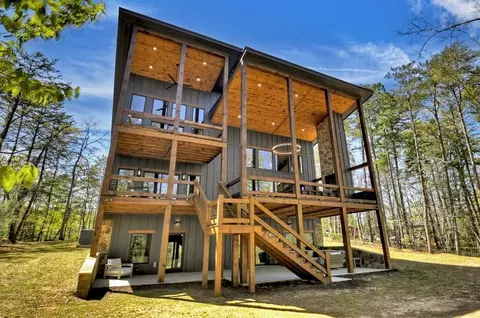 Other - 2454 Forge Mill Rd, Morganton, GA 30560 photo 2 of 9
