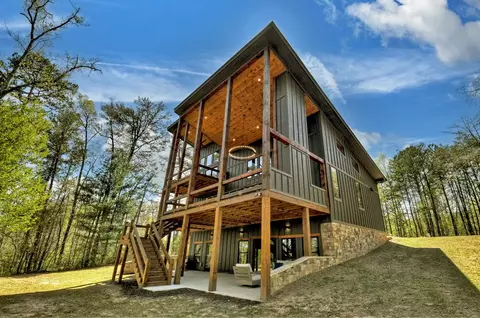 Other - 2454 Forge Mill Rd, Morganton, GA 30560 photo 4 of 9