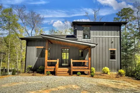 2454 Forge Mill Rd, Morganton, GA 30560
