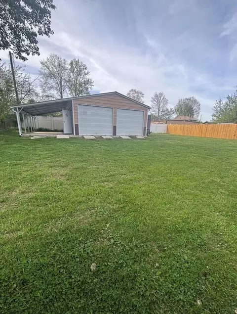 Other - 117 Mauney St, Murphy, NC 28906 photo 3 of 3