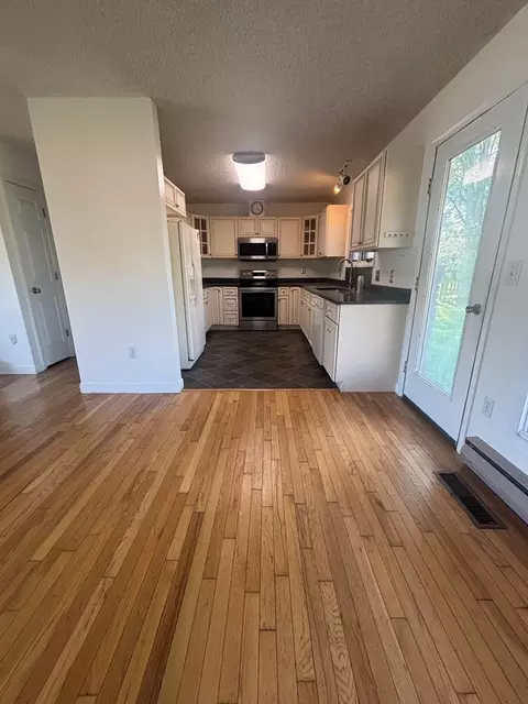 Kitchen - 117 Mauney St, Murphy, NC 28906 photo 1 of 1